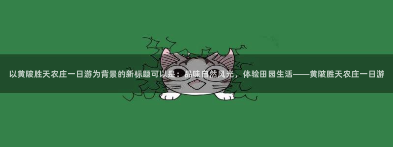 pg电子容易上头