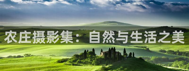 pg电子什么时候有水