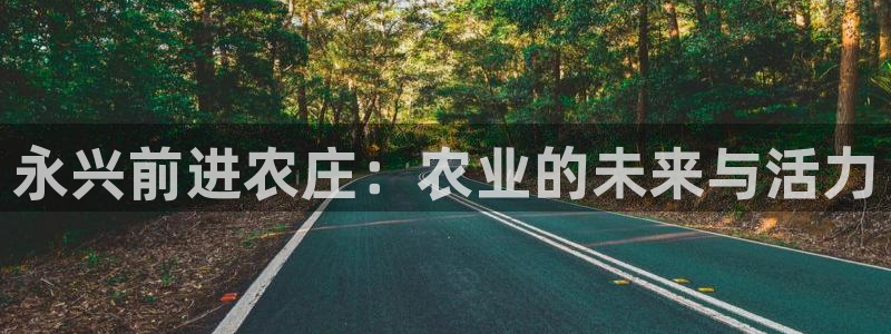 pg电子麻将胡了2爆超级大奖