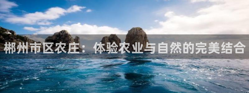 PG电子网址
