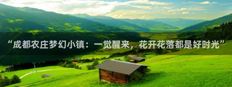 pg电子十倍金牛技巧