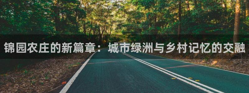PG电子论坛