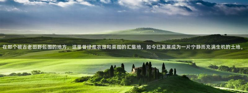 亚洲十大电子pg平台