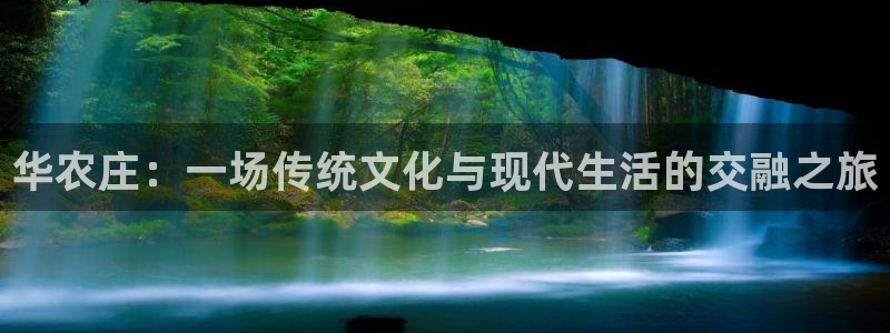 pg电子源代码