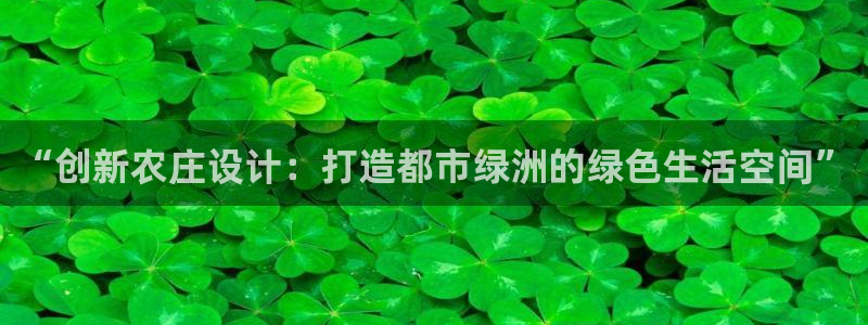 pg电子各大网站