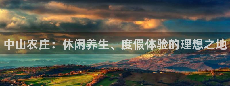 pg有什么出名的电子