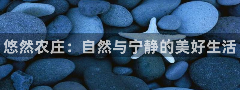pg电子澳门