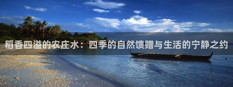 pg电子体验模式