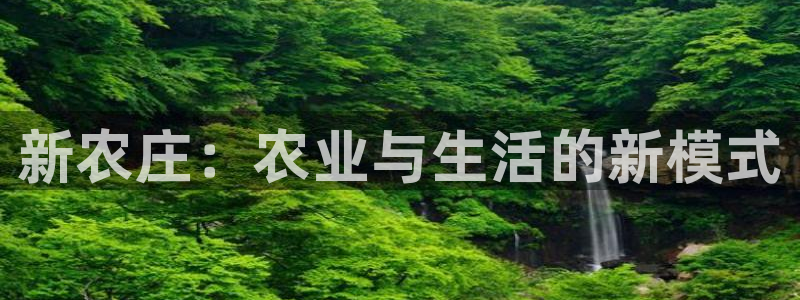 pg电子助单是什么
