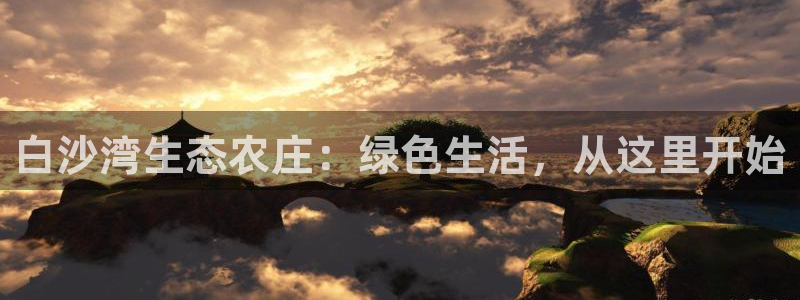 pg电子游戏可以按吗