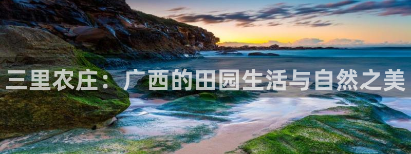 pg电子竞技俱乐部