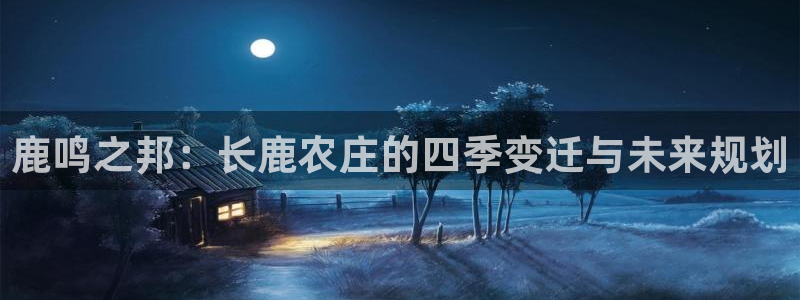 电子pg麻将胡了技巧
