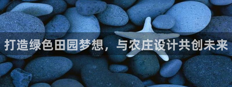 pg电子比基尼爆分技巧