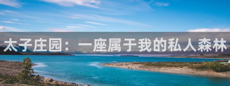 体育娱乐pg电子入口