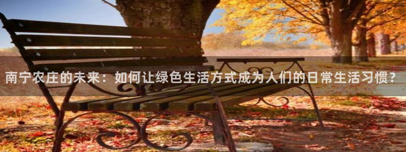 pg电子介绍