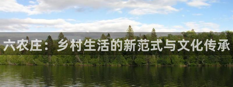 pg电子三只猴子怎么玩