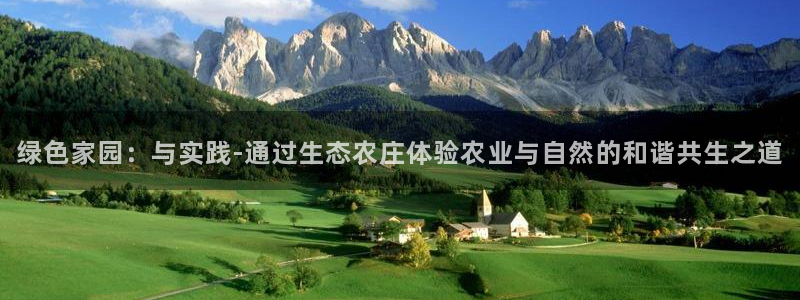PG报丧说明书电子版