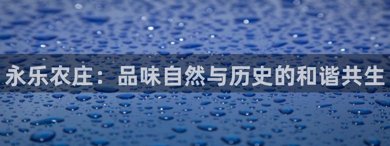 pg电子试玩在线