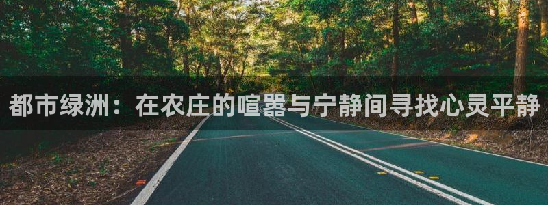 pg电子双喜临门维护