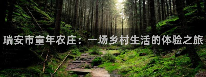 pg电子最新版下载