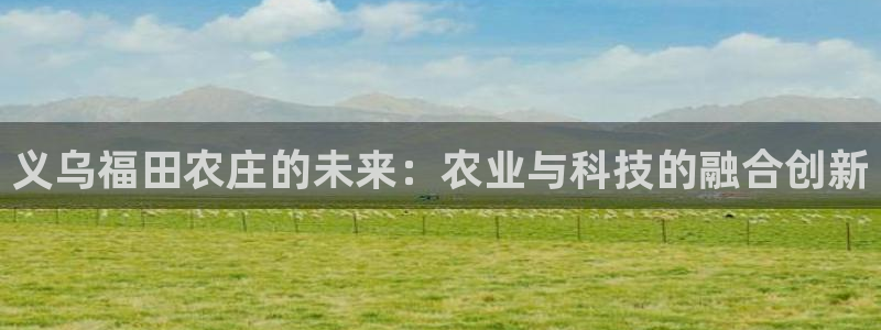 电子怎么藏分pg