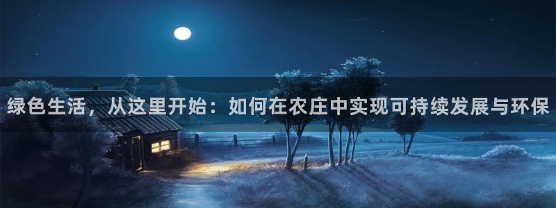 pg电子艳后之谜是什么