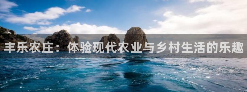 pg电子娱乐官网版