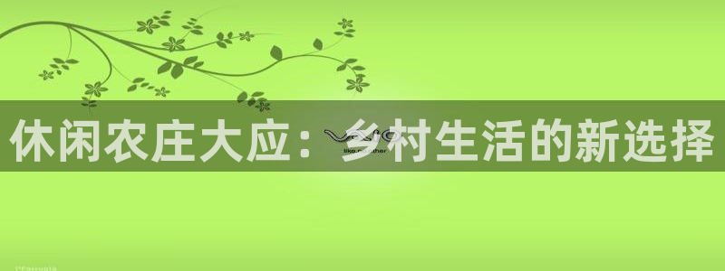 pg电子直播号