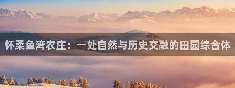 pg电子系列爆分视频