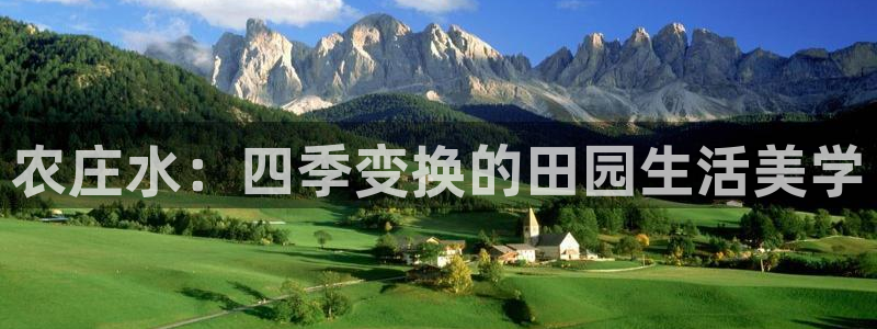 pg电子试玩儿