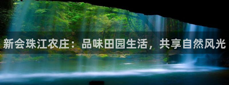 最火pg电子官网