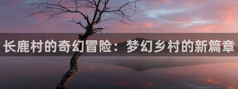 pg官方电子平台