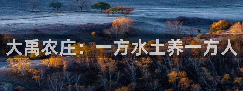 pg电子首页官方网站