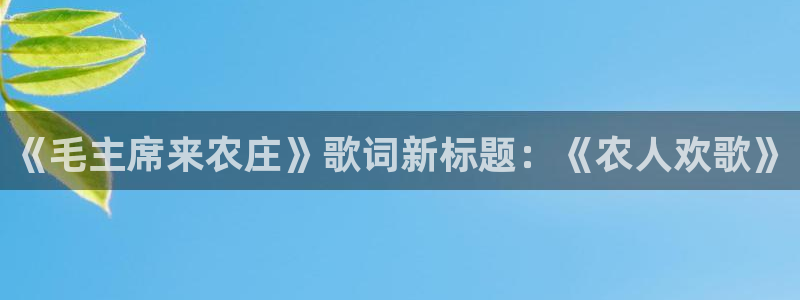 pg电子游戏
