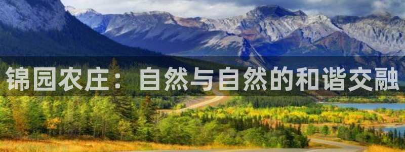 pg电子是谁发明的