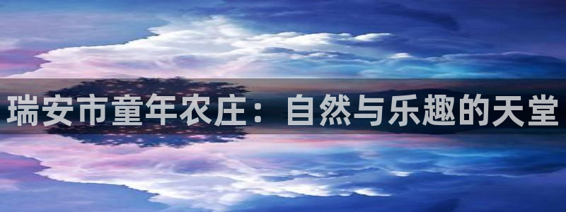 pg电子算赌博吗