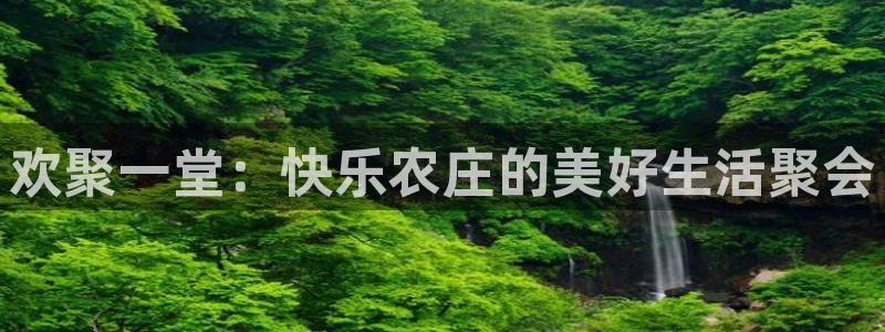 电子类pg是什么意思