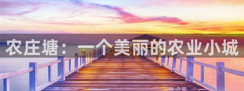 pg电子试玩模式网址