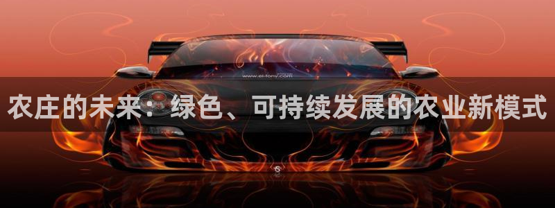 PG电子游戏入口