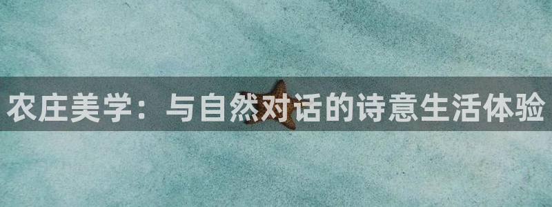 pg电子游戏国外官网