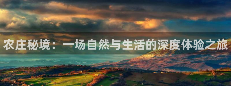pg电子游戏下载苹果