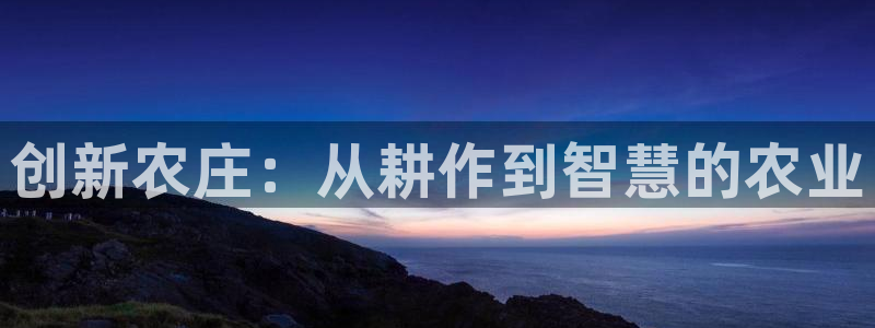 pg电子竞技俱乐部