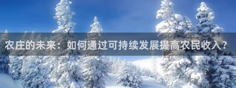 pg电子算赌博吗