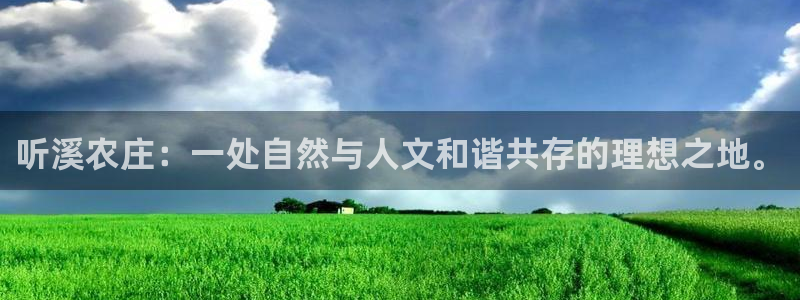 pg电子源代码