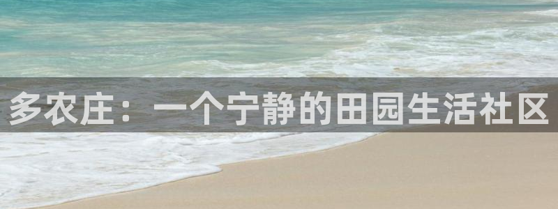 pg电子官网怎么试玩