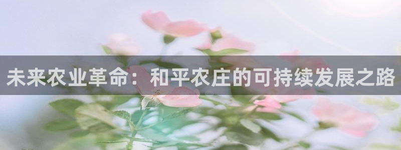 pg电子吃分爆分时间