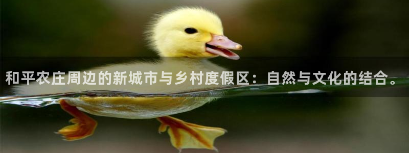 金沙pg电子赢了20万