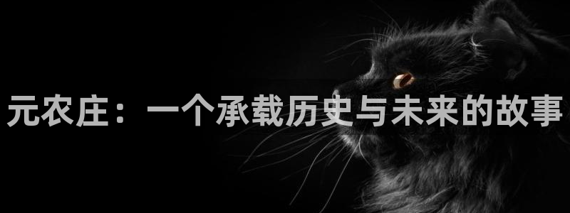 pg电子正规平台