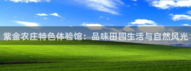 pg电子水果派对