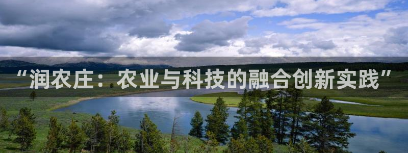 pg澳门电子软件